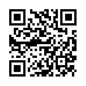 Pleasantharborrv.com QR code