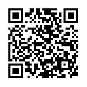 Pleasanthillbaptistchurch.biz QR code