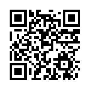 Pleasanthillcondo.com QR code