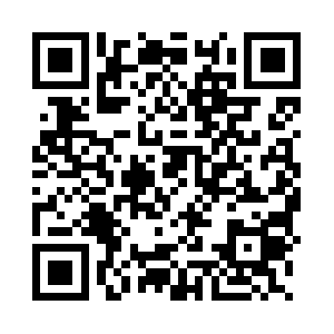 Pleasanthillshomesearcher.com QR code