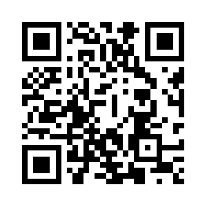 Pleasantindustriesmc.com QR code