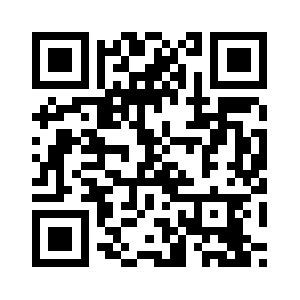 Pleasantium.com QR code