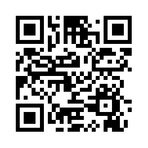 Pleasantlingeries.com QR code