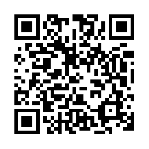 Pleasantoncacleaningservices.com QR code