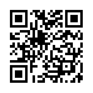 Pleasantspringsnews.com QR code