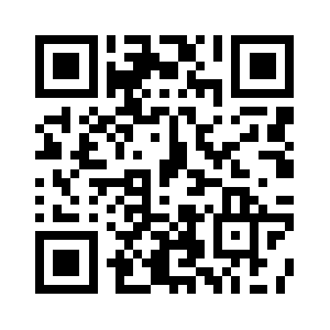 Pleasantstayrentals.com QR code