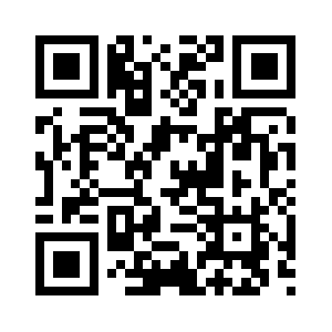 Pleasantviewdairy.net QR code