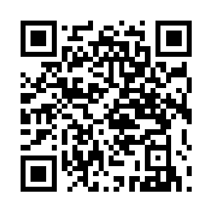 Pleasantviewhorsefarm.net QR code