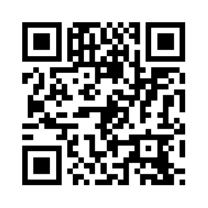 Pleasantyou.net QR code