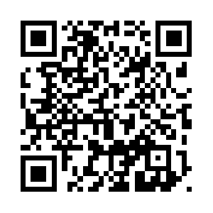 Pleasecallmyname-salesperson.com QR code