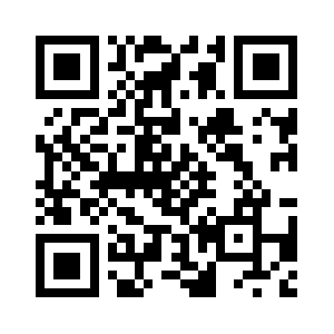 Pleaseclarify.com QR code