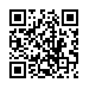 Pleaseconsult.info QR code