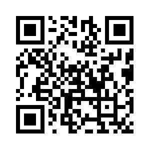 Pleasecrypto.com QR code