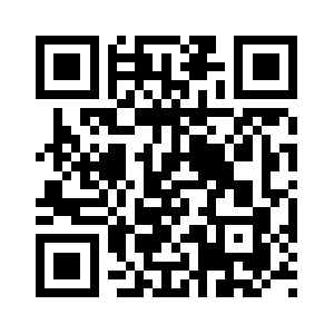 Pleasedonatetomezei.ca QR code