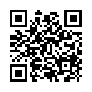 Pleasegetreal.com QR code