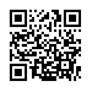 Pleasehelpachild.com QR code