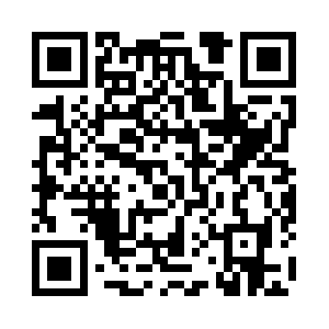 Pleasehelpthechildren.net QR code