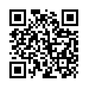 Pleasejuiceplus.com QR code