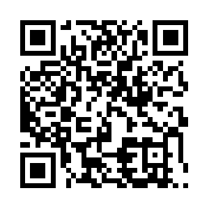 Pleaseleavehomewithoutit.com QR code