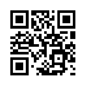 Pleaselive.org QR code