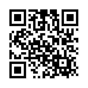 Pleasememore.com QR code