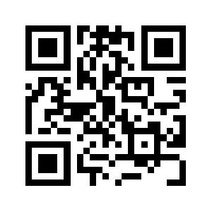 Pleaseplay.net QR code