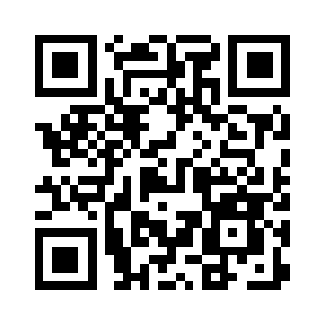 Pleasepostme.com QR code