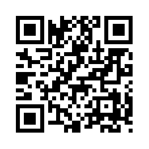 Pleaseprotect.com QR code