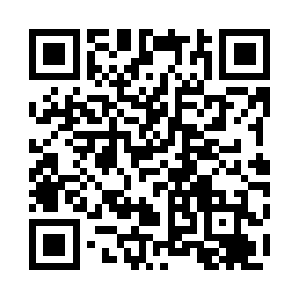 Pleaseremoveyourslippers.com QR code