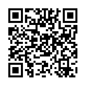 Pleasesellmeyourhouse.com QR code