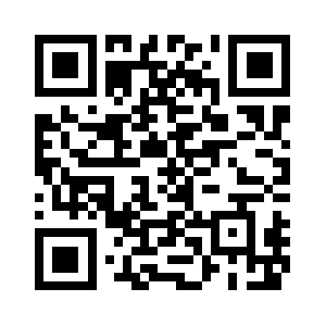 Pleasesmile.org QR code