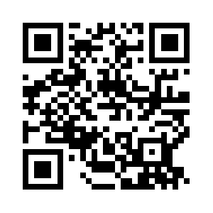 Pleasethepalate.com QR code