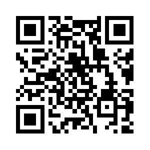 Pleasevisit.net QR code