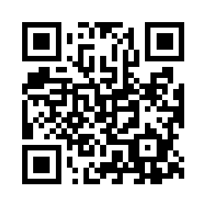 Pleasevisitwithworld.biz QR code