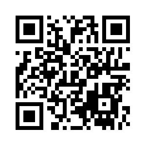 Pleasevisitworld.org QR code