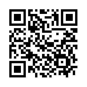 Pleasurality.com QR code