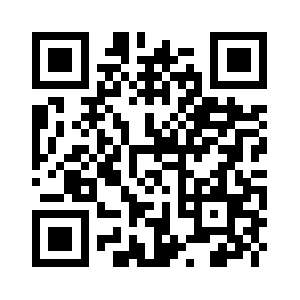 Pleasureescapes.com QR code