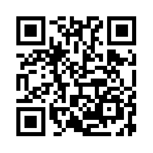 Pleasurefindyou.info QR code