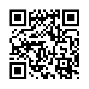 Pleasureintouch.com QR code