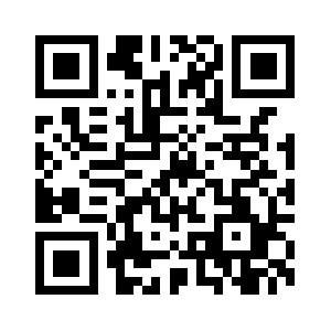 Pleasureland.net QR code