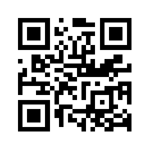 Pleasuremd.com QR code