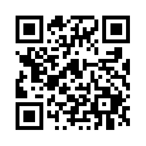 Pleasurenleisure.com QR code