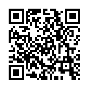 Pleasurepalaceflorida.com QR code