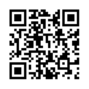 Pleasureparade.ca QR code