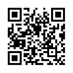 Pleasurepure.com QR code