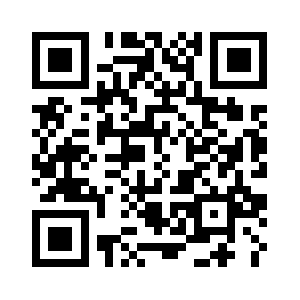 Pleasurespathway.com QR code