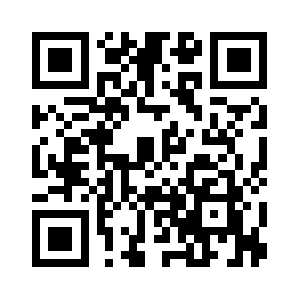 Pleasuretrauma.com QR code