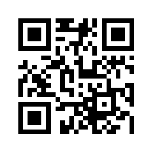 Pleasurevr.biz QR code