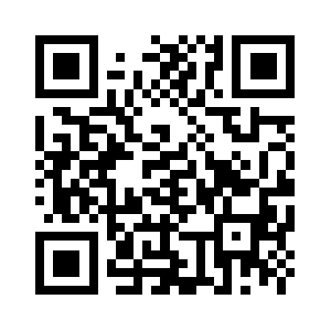 Plebilatedpol.info QR code