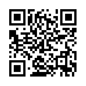 Plec-rack-360.com QR code